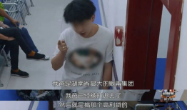 今日说法吃瓜,揭秘“今日说法”吃瓜群众背后的故事