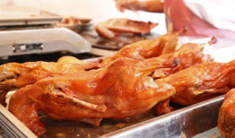 江苏虞山今日吃瓜,探寻江苏特色吃瓜文化之旅