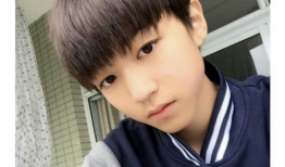 今日吃瓜王俊凯微博,揭秘娱乐圈最新热点事件！