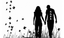 今日吃瓜刘大锤微博