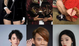 杭州今日吃瓜新闻直播在哪看,锁定这些平台，不错过精彩瞬间