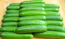 今日吃瓜热门吃瓜,揭秘娱乐圈最新八卦风云