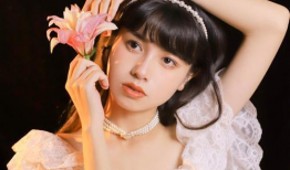 今日吃瓜爆料黑料在线观看,今日吃瓜爆料，黑料在线观看大揭秘